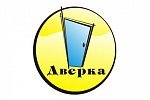 Дверка