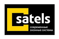 Компания Сателс (Калуга)